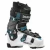 Dalbello Panterra 95 W ID GW Ski Boots Women's 2024 -Winter shoes Sales Shop 6268 POLARWHBLK l
