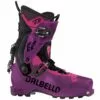Dalbello Quantum Free 105 W Ski Boots Women's 2022 -Winter shoes Sales Shop 6269 DEFAULT l