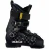 Dalbello JAKK Ski Boots Youth 2022 -Winter shoes Sales Shop 6300 DEFAULT l