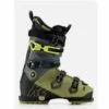 K2 Recon 120 MV Ski Boots Men's 2022 -Winter shoes Sales Shop 6319 DEFAULT l