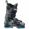 Dalbello DS AX 80 W GW Ski Boots Women's 2022 1 Dalbello DS AX 80 W GW Ski Boots Women's 2022 -Winter shoes Sales Shop 6333 DEFAULT l