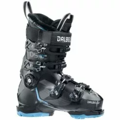 Dalbello DS AX 80 W GW Ski Boots Women's 2022