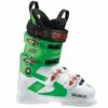 Dalbello DRS 90 LC Ski Boots Junior 2023 -Winter shoes Sales Shop 6334 DEFAULT l