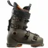 Tecnica Cochise 120 DYN GW Ski Boots Men's 2024