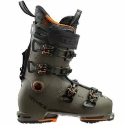 Tecnica Cochise 120 DYN GW Ski Boots Men's 2024
