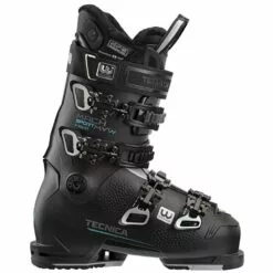 Tecnica Mach Sport MV 85 W Ski Boots Women's 2022