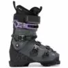 K2 Anthem 85 MV Ski Boots Women's 2023 1 K2 Anthem 85 MV Ski Boots Women's 2023 -Winter shoes Sales Shop 6350 DEFAULT l