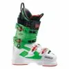 Dalbello DSR WC XS Ski Boots Junior 2023 -Winter shoes Sales Shop 6377 DEFAULT l