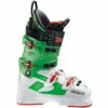 Dalbello DRS WC S Ski Boots Women's 2023 -Winter shoes Sales Shop 6378 DEFAULT l