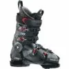Dalbello DS 110 GW Ski Boots Men's 2022
