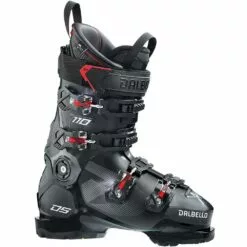 Dalbello DS 110 GW Ski Boots Men's 2022