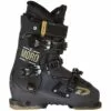 Dalbello Il Moro MX 90 Ski Boots Junior/Men's 2023 1 Dalbello Il Moro MX 90 Ski Boots Junior/Men's 2023 -Winter shoes Sales Shop 6381 DEFAULT l