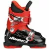 Nordica Speedmachine J2 Ski Boots Junior 2024 -Winter shoes Sales Shop 6390 DEFAULT l
