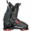 Nordica HF 110 GW Ski Boots Men's 2023 -Winter shoes Sales Shop 6398 DEFAULT l
