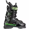 Nordica Promachine 120 GW Ski Boots Men's 2023 -Winter shoes Sales Shop 6533 DEFAULT l