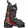 Nordica Speedmachine 3 130S GW Ski Boots Men's 2024 -Winter shoes Sales Shop 6534 DEFAULT l