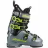 Nordica Strider 120 DYN Ski Boots Men's 2023 -Winter shoes Sales Shop 6538 DEFAULT l