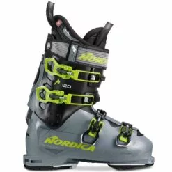 Nordica Strider 120 DYN Ski Boots Men's 2023