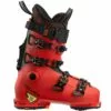 Tecnica Cochise 130 DYN GW Ski Boots Men's 2024 -Winter shoes Sales Shop 6549 DEFAULT l
