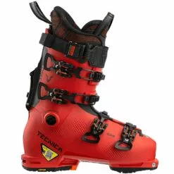 Tecnica Cochise 130 DYN GW Ski Boots Men's 2024