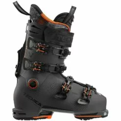 Tecnica Cochise 110 DYN GW Ski Boots Men's 2024