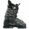 Tecnica Mach1 MV 95 W Ski Boots Women's 2022 -Winter shoes Sales Shop 6554 DEFAULT l