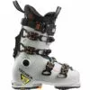 Tecnica Cochise Pro W DYN GW Ski Boots Women's 2024 -Winter shoes Sales Shop 6556 DEFAULT l