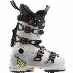 Tecnica Cochise Pro W DYN GW Ski Boots Women's 2024