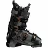 Atomic Hawx Ultra 130 S GW Ski Boots Men's 2023