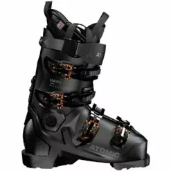 Atomic Hawx Ultra 130 S GW Ski Boots Men's 2023