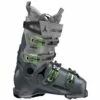 Atomic Hawx Ultra 120 S GW Ski Boots Men's 2023 -Winter shoes Sales Shop 6604 DEFAULT l