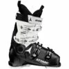 Atomic Hawx Ultra 85 W Ski Boots Women's 2023 2 Atomic Hawx Ultra 85 W Ski Boots Women's 2023 -Winter shoes Sales Shop 6613 DEFAULT l