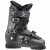 Dalbello Boss 110 Ski Boots Men's 2023 -Winter shoes Sales Shop 6622 DEFAULT l