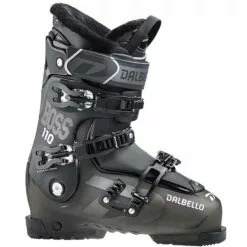 Dalbello Boss 110 Ski Boots Men's 2023
