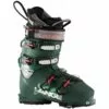 Lange XT3 90 W MV GW Ski Boots Women's 2022 -Winter shoes Sales Shop 6643 DEFAULT l