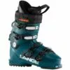 Lange XT3 80 Wide SC Ski Boots Youth 2022 -Winter shoes Sales Shop 6644 DEFAULT l