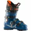 Lange RX 120 MV GW Ski Boots Men's 2023 -Winter shoes Sales Shop 6645 DEFAULT l