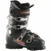 Lange RX 80 W LV GW Ski Boots Women's 2023 -Winter shoes Sales Shop 6646 DEFAULT l