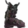 Tecnica Cochise 105 W DYN GW Ski Boots Women's 2023 2 Tecnica Cochise 105 W DYN GW Ski Boots Women's 2023 -Winter shoes Sales Shop 6768 DEFAULT l