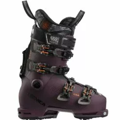 Tecnica Cochise 105 W DYN GW Ski Boots Women's 2023