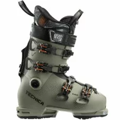 Tecnica Cochise 95 W DYN GW Ski Boots Women's 2024