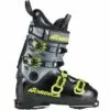 Nordica Strider 130 Pro DYN Ski Boots Men's 2023 -Winter shoes Sales Shop 6986 DEFAULT l 1