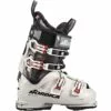 Nordica Strider 115 W DYN Ski Boots Women's 2023 -Winter shoes Sales Shop 6987 DEFAULT l