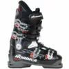 Nordica Sportmachine 130 Ski Boots Men's 2022 -Winter shoes Sales Shop 6988 DEFAULT l