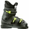 Head Kore 40 Ski Boots Youth 2023 -Winter shoes Sales Shop 7120 DEFAULT l