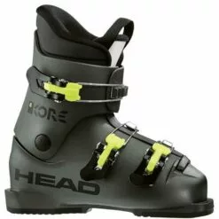 Head Kore 40 Ski Boots Youth 2023