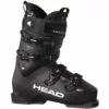 Head Formula 120 Ski Boots Men's 2022 -Winter shoes Sales Shop 7135 DEFAULT l