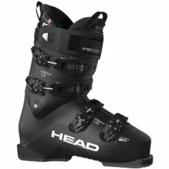 Head Formula 120 Ski Boots Men's 2022