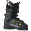 Head Formula 105 W Ski Boots Women's 2022 1 Head Formula 105 W Ski Boots Women's 2022 -Winter shoes Sales Shop 7136 DEFAULT l