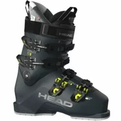 Head Formula 105 W Ski Boots Women's 2022